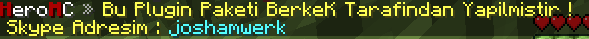 yVpVay.png