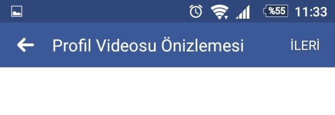 yVyag9.jpg