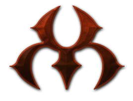 ydNE9M.png