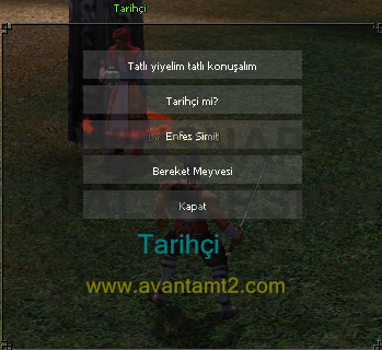 ydXoAN.png