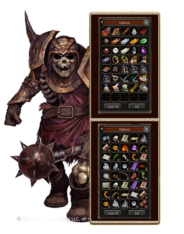 yddqbL.png