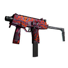 yl3gXN.jpg