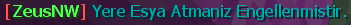 yldW6N.png