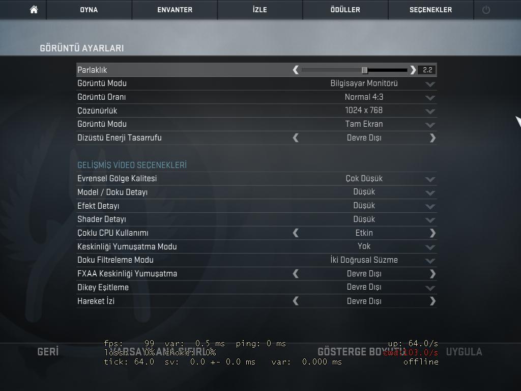cs