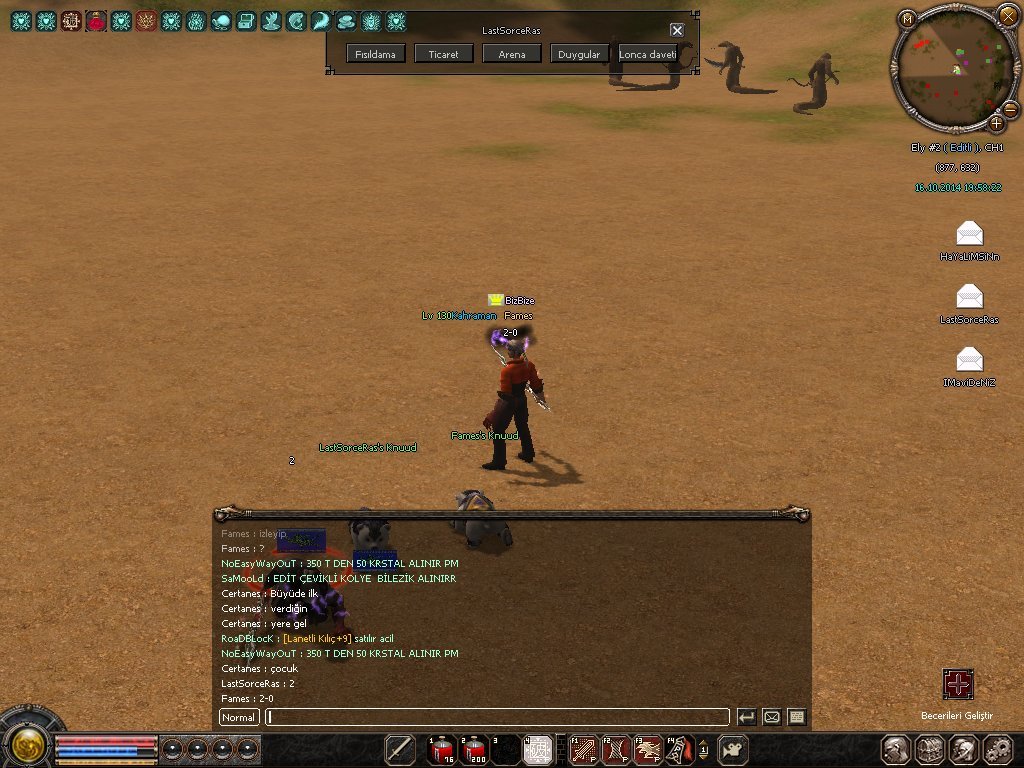ynGORN.jpg