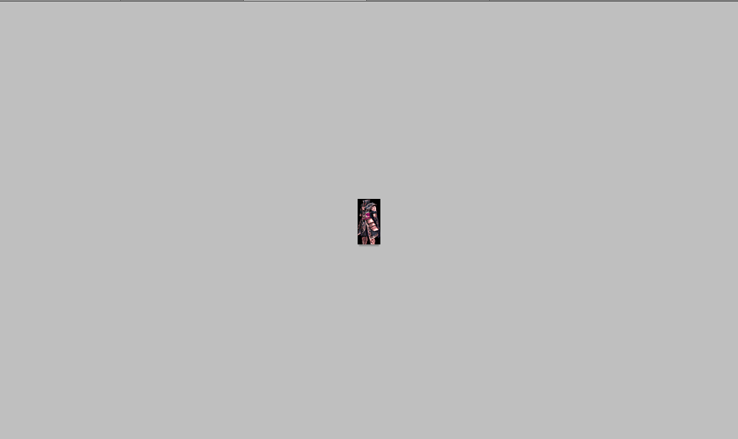 ynXpp7.png