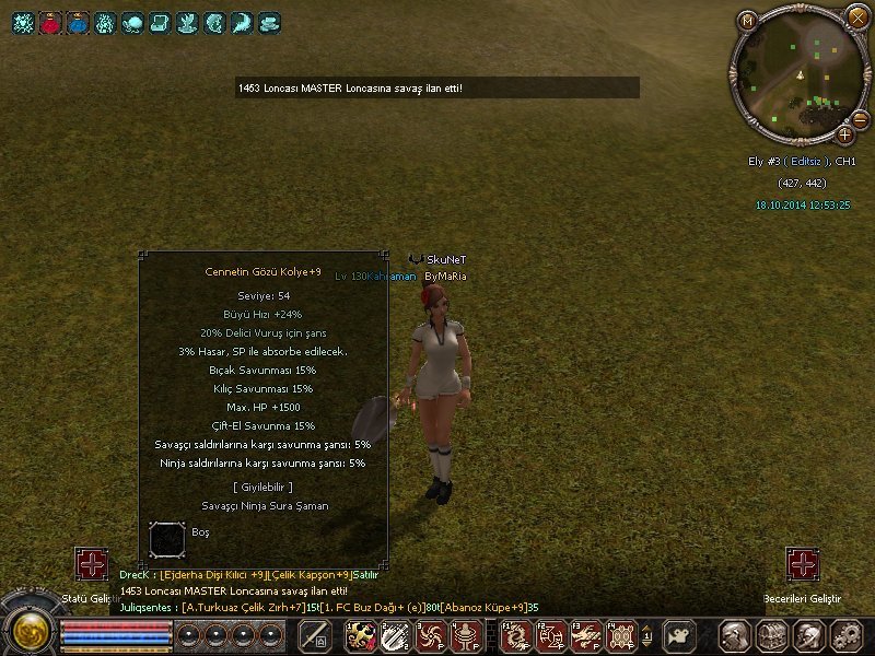 ynjWRa.jpg