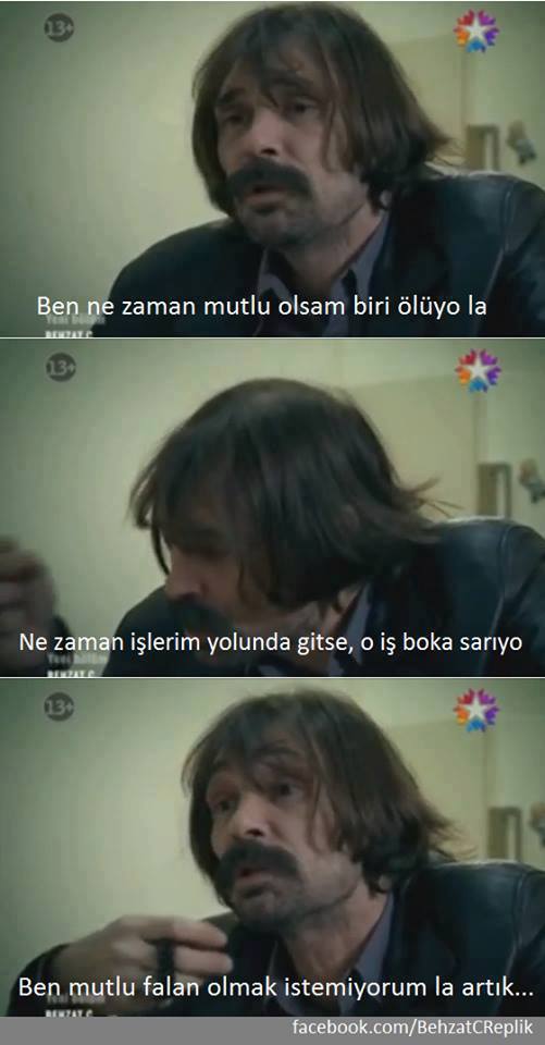 ynk7J7.jpg