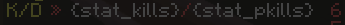 yqPG3M.png