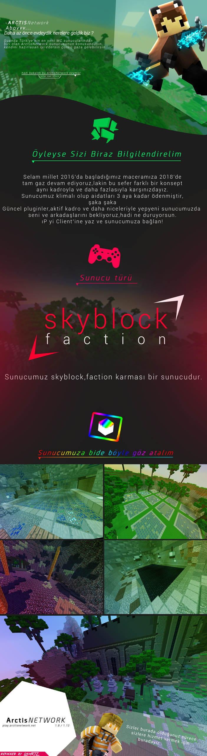 yqVQ09.png