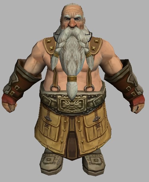 yqbGAj.jpg