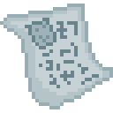 z3OXLj.png