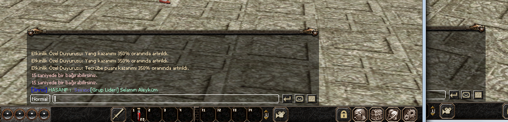 z3R2rj.png