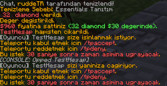 z3lozR.png