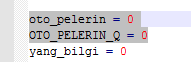 z49R7O.png