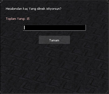 z4a4Lg.png