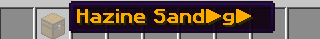 z4gWOY.png