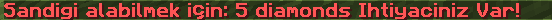 z4gWy6.png