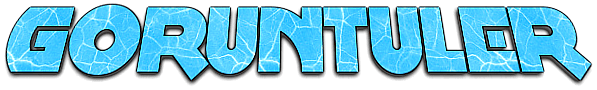 z4kL1g.png