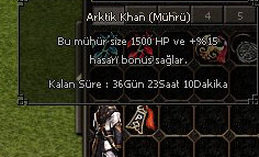 z4kMl4.jpg