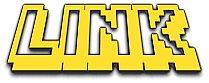 z4l7jO.png