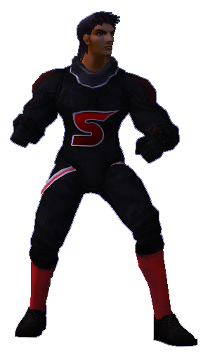 z4m5Zj.png