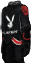 z4m5kj.png