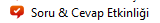 z4mYJR.png