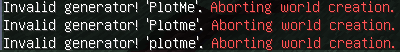z583aY.png
