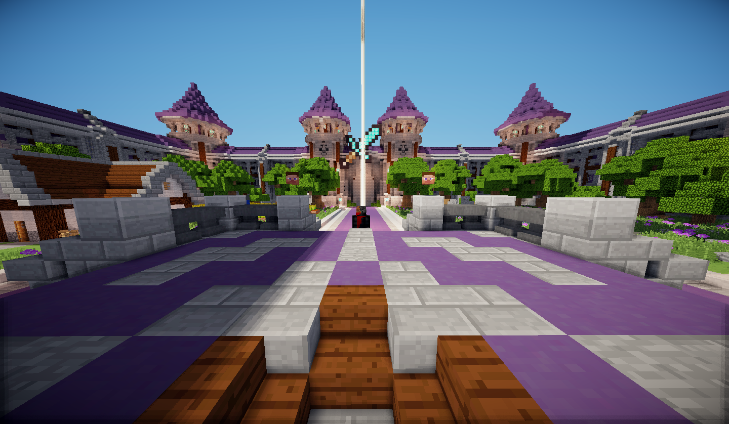 z5O4A6.png