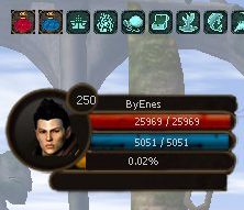 z5VRvY.png