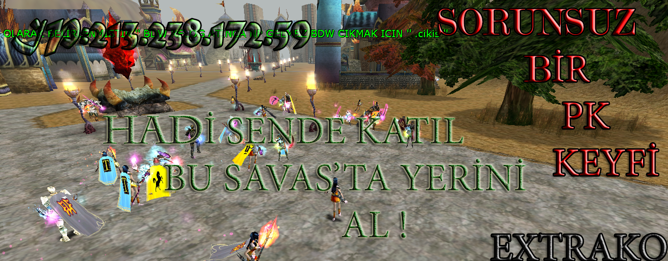 z5n0og.png