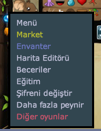 zA1zBD.png