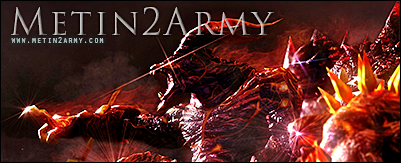 zA9OLR.png