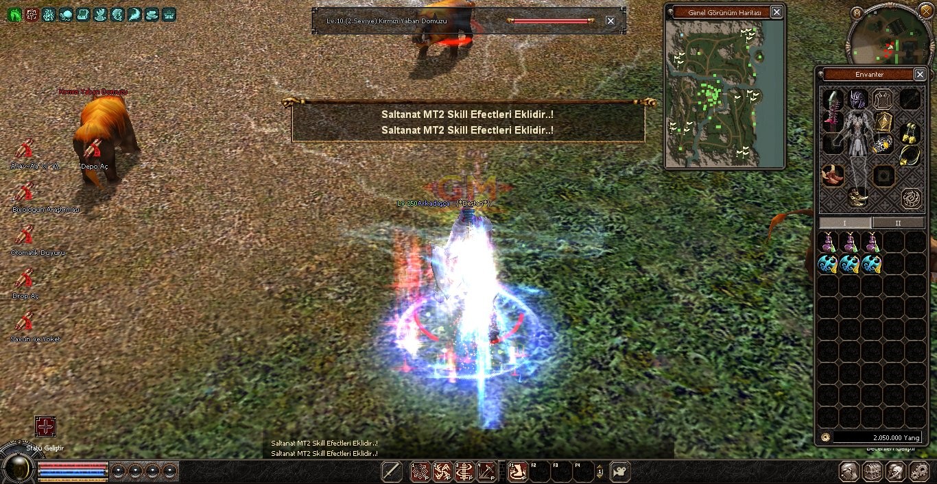 zAZqg6.jpg