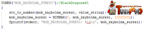 zAaY07.png