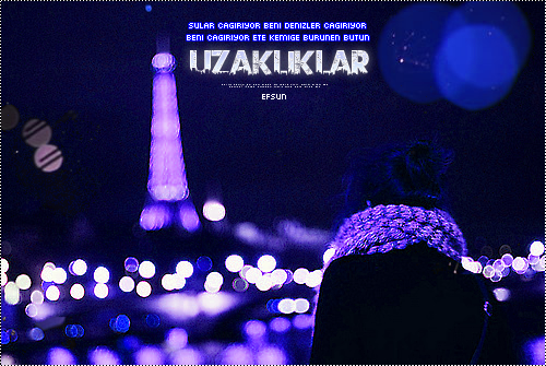 zAk9qD.png
