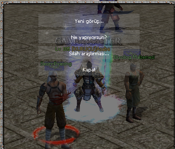 zAmNV9.png