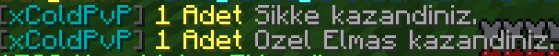 zBj7pD.png
