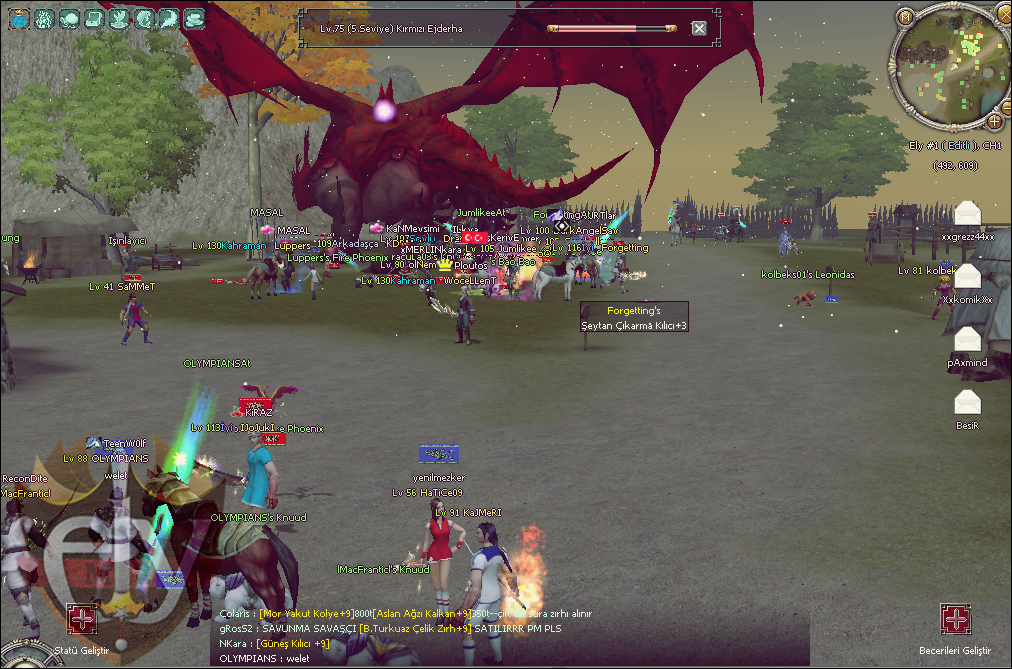 zEQvog.png