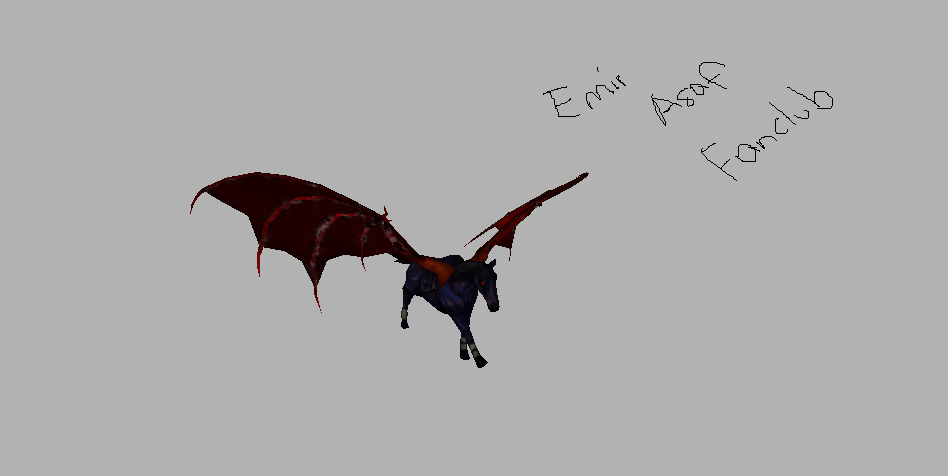 zM76R4.png