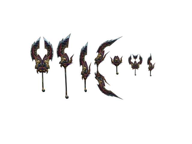 zM92b4.png