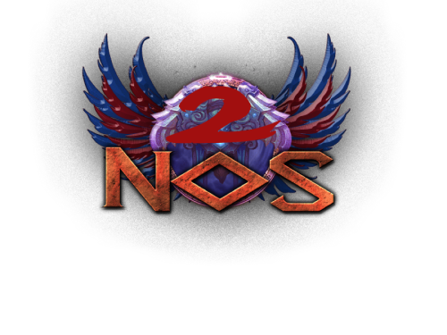 zMBMQ4.png