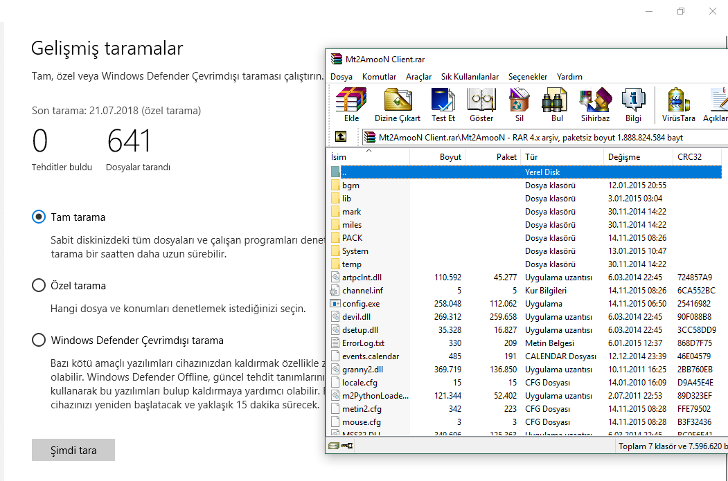 zMBXl4.png