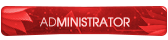 zMBgb4.png