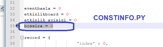 zMGXER.png