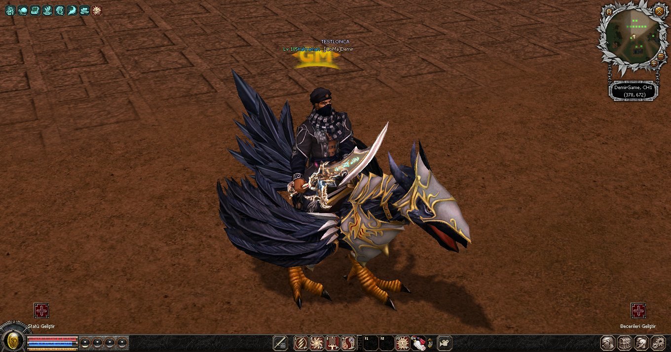 zQ5AoY.jpg