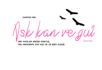 zQYZO6.png
