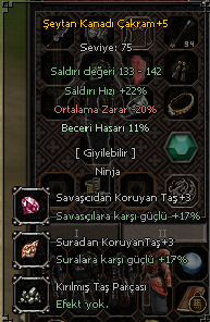 zQk92j.png